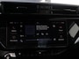 Alfa Romeo Junior Elettrica 54 kWh | Carplay | Clima | Cruise | LED | 18"