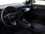 Alfa Romeo Junior Elettrica 54 kWh | Carplay | Clima | Cruise | LED | 18"