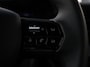 Alfa Romeo Junior Elettrica 54 kWh | Carplay | Clima | Cruise | LED | 18"