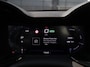 Alfa Romeo Junior Elettrica 54 kWh | Carplay | Clima | Cruise | LED | 18"