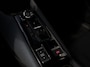 Alfa Romeo Junior Elettrica 54 kWh | Carplay | Clima | Cruise | LED | 18"