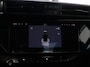 Alfa Romeo Junior Elettrica 54 kWh | Carplay | Clima | Cruise | LED | 18"