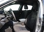 Alfa Romeo Junior Elettrica 54 kWh | Carplay | Clima | Cruise | LED | 18"