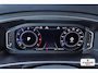 Volkswagen Tiguan Allspace 1.5 TSI Highline Business R-line 7p. | LED | Pano | Trekhaak | Leder | Stoelverwarming | Camera | ACC | App-connect | All-seasons | Vol |