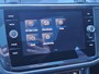 Volkswagen Tiguan Allspace 1.5 TSI Highline Business R-line 7p. | LED | Pano | Trekhaak | Leder | Stoelverwarming | Camera | ACC | App-connect | All-seasons | Vol |