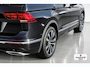 Volkswagen Tiguan Allspace 1.5 TSI Highline Business R-line 7p. | LED | Pano | Trekhaak | Leder | Stoelverwarming | Camera | ACC | App-connect | All-seasons | Vol |