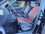 Volkswagen Tiguan Allspace 1.5 TSI Highline Business R-line 7p. | LED | Pano | Trekhaak | Leder | Stoelverwarming | Camera | ACC | App-connect | All-seasons | Vol |