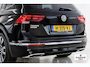 Volkswagen Tiguan Allspace 1.5 TSI Highline Business R-line 7p. | LED | Pano | Trekhaak | Leder | Stoelverwarming | Camera | ACC | App-connect | All-seasons | Vol |