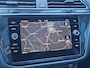 Volkswagen Tiguan Allspace 1.5 TSI Highline Business R-line 7p. | LED | Pano | Trekhaak | Leder | Stoelverwarming | Camera | ACC | App-connect | All-seasons | Vol |
