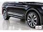 Volkswagen Tiguan Allspace 1.5 TSI Highline Business R-line 7p. | LED | Pano | Trekhaak | Leder | Stoelverwarming | Camera | ACC | App-connect | All-seasons | Vol |