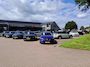 Volkswagen Tiguan Allspace 1.5 TSI Highline Business R-line 7p. | LED | Pano | Trekhaak | Leder | Stoelverwarming | Camera | ACC | App-connect | All-seasons | Vol |