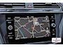Volkswagen Tiguan Allspace 1.5 TSI Highline Business R-line 7p. | LED | Pano | Trekhaak | Leder | Stoelverwarming | Camera | ACC | App-connect | All-seasons | Vol |