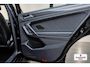 Volkswagen Tiguan Allspace 1.5 TSI Highline Business R-line 7p. | LED | Pano | Trekhaak | Leder | Stoelverwarming | Camera | ACC | App-connect | All-seasons | Vol |