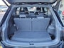 Volkswagen Tiguan Allspace 1.5 TSI Highline Business R-line 7p. | LED | Pano | Trekhaak | Leder | Stoelverwarming | Camera | ACC | App-connect | All-seasons | Vol |