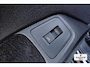 Volkswagen Tiguan Allspace 1.5 TSI Highline Business R-line 7p. | LED | Pano | Trekhaak | Leder | Stoelverwarming | Camera | ACC | App-connect | All-seasons | Vol |