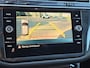 Volkswagen Tiguan Allspace 1.5 TSI Highline Business R-line 7p. | LED | Pano | Trekhaak | Leder | Stoelverwarming | Camera | ACC | App-connect | All-seasons | Vol |