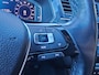 Volkswagen Tiguan Allspace 1.5 TSI Highline Business R-line 7p. | LED | Pano | Trekhaak | Leder | Stoelverwarming | Camera | ACC | App-connect | All-seasons | Vol |