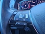 Volkswagen Tiguan Allspace 1.5 TSI Highline Business R-line 7p. | LED | Pano | Trekhaak | Leder | Stoelverwarming | Camera | ACC | App-connect | All-seasons | Vol |