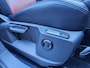 Volkswagen Tiguan Allspace 1.5 TSI Highline Business R-line 7p. | LED | Pano | Trekhaak | Leder | Stoelverwarming | Camera | ACC | App-connect | All-seasons | Vol |
