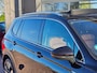 Volkswagen Tiguan Allspace 1.5 TSI Highline Business R-line 7p. | LED | Pano | Trekhaak | Leder | Stoelverwarming | Camera | ACC | App-connect | All-seasons | Vol |