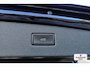 Volkswagen Tiguan Allspace 1.5 TSI Highline Business R-line 7p. | LED | Pano | Trekhaak | Leder | Stoelverwarming | Camera | ACC | App-connect | All-seasons | Vol |
