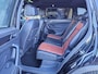 Volkswagen Tiguan Allspace 1.5 TSI Highline Business R-line 7p. | LED | Pano | Trekhaak | Leder | Stoelverwarming | Camera | ACC | App-connect | All-seasons | Vol |