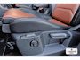 Volkswagen Tiguan Allspace 1.5 TSI Highline Business R-line 7p. | LED | Pano | Trekhaak | Leder | Stoelverwarming | Camera | ACC | App-connect | All-seasons | Vol |