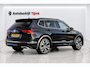 Volkswagen Tiguan Allspace 1.5 TSI Highline Business R-line 7p. | LED | Pano | Trekhaak | Leder | Stoelverwarming | Camera | ACC | App-connect | All-seasons | Vol |