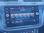 Volkswagen Tiguan Allspace 1.5 TSI Highline Business R-line 7p. | LED | Pano | Trekhaak | Leder | Stoelverwarming | Camera | ACC | App-connect | All-seasons | Vol |