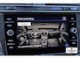 Volkswagen Tiguan Allspace 1.5 TSI Highline Business R-line 7p. | LED | Pano | Trekhaak | Leder | Stoelverwarming | Camera | ACC | App-connect | All-seasons | Vol |