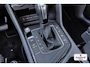 Volkswagen Tiguan Allspace 1.5 TSI Highline Business R-line 7p. | LED | Pano | Trekhaak | Leder | Stoelverwarming | Camera | ACC | App-connect | All-seasons | Vol |