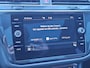 Volkswagen Tiguan Allspace 1.5 TSI Highline Business R-line 7p. | LED | Pano | Trekhaak | Leder | Stoelverwarming | Camera | ACC | App-connect | All-seasons | Vol |