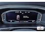 Volkswagen Tiguan Allspace 1.5 TSI Highline Business R-line 7p. | LED | Pano | Trekhaak | Leder | Stoelverwarming | Camera | ACC | App-connect | All-seasons | Vol |