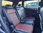 Volkswagen Tiguan Allspace 1.5 TSI Highline Business R-line 7p. | LED | Pano | Trekhaak | Leder | Stoelverwarming | Camera | ACC | App-connect | All-seasons | Vol |