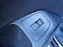 Volkswagen Tiguan Allspace 1.5 TSI Highline Business R-line 7p. | LED | Pano | Trekhaak | Leder | Stoelverwarming | Camera | ACC | App-connect | All-seasons | Vol |