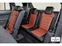 Volkswagen Tiguan Allspace 1.5 TSI Highline Business R-line 7p. | LED | Pano | Trekhaak | Leder | Stoelverwarming | Camera | ACC | App-connect | All-seasons | Vol |