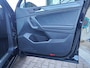 Volkswagen Tiguan Allspace 1.5 TSI Highline Business R-line 7p. | LED | Pano | Trekhaak | Leder | Stoelverwarming | Camera | ACC | App-connect | All-seasons | Vol |