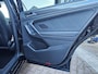 Volkswagen Tiguan Allspace 1.5 TSI Highline Business R-line 7p. | LED | Pano | Trekhaak | Leder | Stoelverwarming | Camera | ACC | App-connect | All-seasons | Vol |