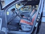 Volkswagen Tiguan Allspace 1.5 TSI Highline Business R-line 7p. | LED | Pano | Trekhaak | Leder | Stoelverwarming | Camera | ACC | App-connect | All-seasons | Vol |