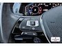 Volkswagen Tiguan Allspace 1.5 TSI Highline Business R-line 7p. | LED | Pano | Trekhaak | Leder | Stoelverwarming | Camera | ACC | App-connect | All-seasons | Vol |