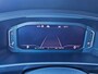Volkswagen Tiguan Allspace 1.5 TSI Highline Business R-line 7p. | LED | Pano | Trekhaak | Leder | Stoelverwarming | Camera | ACC | App-connect | All-seasons | Vol |
