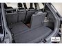 Volkswagen Tiguan Allspace 1.5 TSI Highline Business R-line 7p. | LED | Pano | Trekhaak | Leder | Stoelverwarming | Camera | ACC | App-connect | All-seasons | Vol |