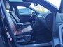 Volkswagen Tiguan Allspace 1.5 TSI Highline Business R-line 7p. | LED | Pano | Trekhaak | Leder | Stoelverwarming | Camera | ACC | App-connect | All-seasons | Vol |