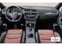 Volkswagen Tiguan Allspace 1.5 TSI Highline Business R-line 7p. | LED | Pano | Trekhaak | Leder | Stoelverwarming | Camera | ACC | App-connect | All-seasons | Vol |