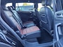 Volkswagen Tiguan Allspace 1.5 TSI Highline Business R-line 7p. | LED | Pano | Trekhaak | Leder | Stoelverwarming | Camera | ACC | App-connect | All-seasons | Vol |
