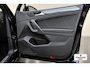 Volkswagen Tiguan Allspace 1.5 TSI Highline Business R-line 7p. | LED | Pano | Trekhaak | Leder | Stoelverwarming | Camera | ACC | App-connect | All-seasons | Vol |