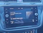 Volkswagen Tiguan Allspace 1.5 TSI Highline Business R-line 7p. | LED | Pano | Trekhaak | Leder | Stoelverwarming | Camera | ACC | App-connect | All-seasons | Vol |