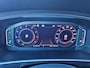 Volkswagen Tiguan Allspace 1.5 TSI Highline Business R-line 7p. | LED | Pano | Trekhaak | Leder | Stoelverwarming | Camera | ACC | App-connect | All-seasons | Vol |