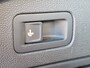 Volkswagen Tiguan Allspace 1.5 TSI Highline Business R-line 7p. | LED | Pano | Trekhaak | Leder | Stoelverwarming | Camera | ACC | App-connect | All-seasons | Vol |