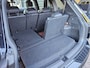 Volkswagen Tiguan Allspace 1.5 TSI Highline Business R-line 7p. | LED | Pano | Trekhaak | Leder | Stoelverwarming | Camera | ACC | App-connect | All-seasons | Vol |